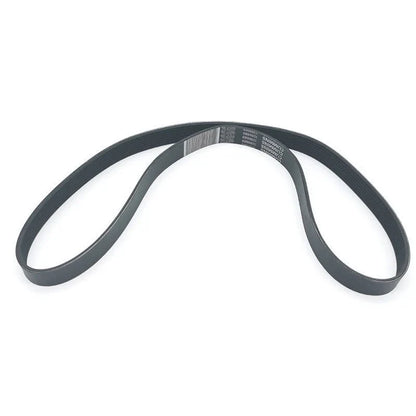 Ribbed Belt for Cummins 4BT 3.9, 6BT 5.9, QSB, ISB (3288689)