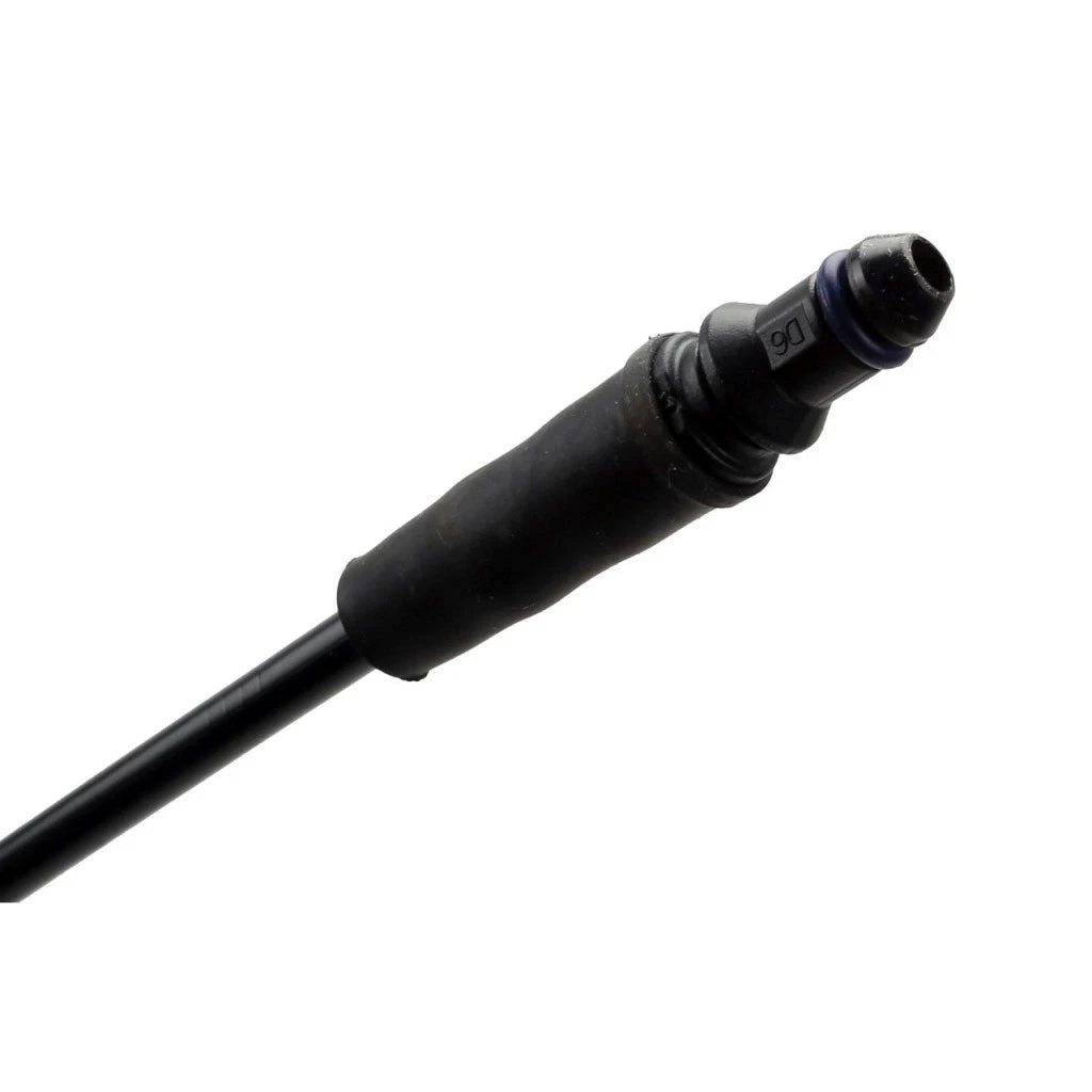 Windshield Washer Pump Hose for GMC Sierra 2500HD/3500 (2015–2019) OLX-ACD22754403-CL360A54