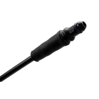 Windshield Washer Pump Hose for GMC Sierra 2500HD/3500 (2015–2019) OLX-ACD22754403-CL360A54
