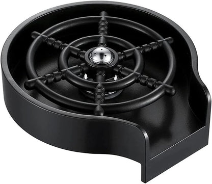 High Pressure Automatic Cup Washer for VEVOR S63