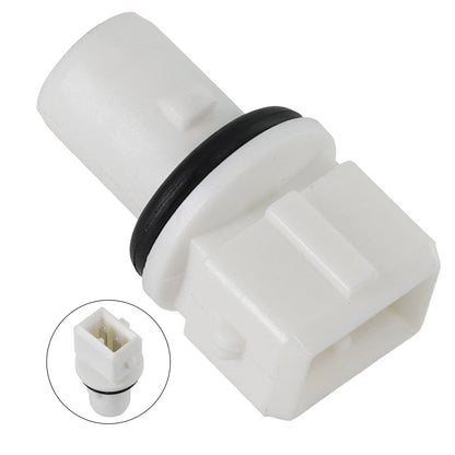 Socket for Ford F250 F350 (1999–2007) Fender Marker Lamp