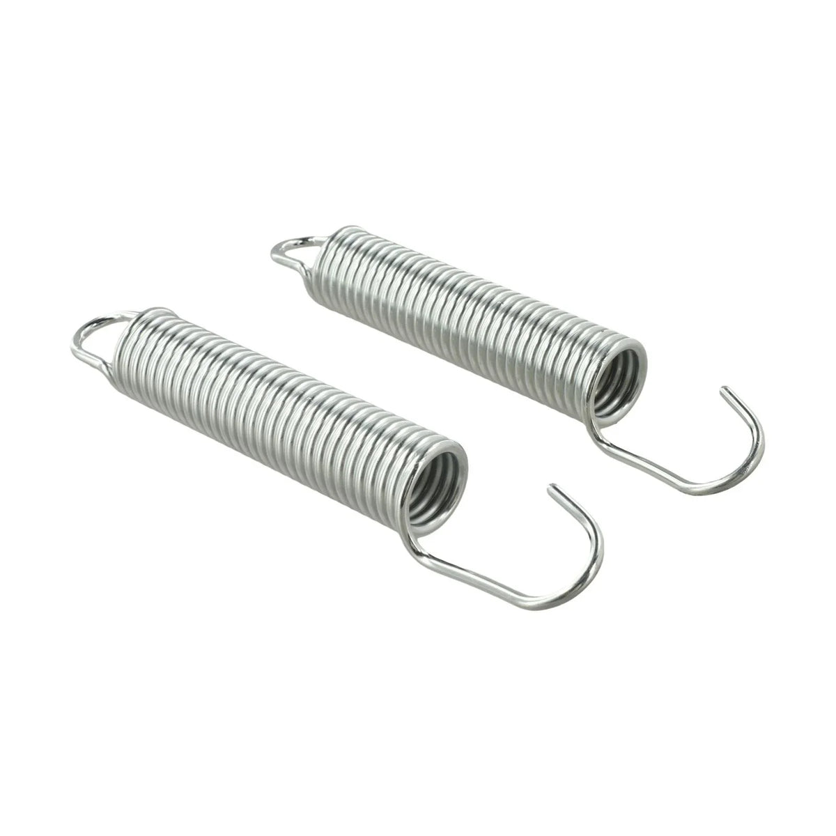 Set of 2 Lawn Mower Belt Tension Springs for Model 08319000