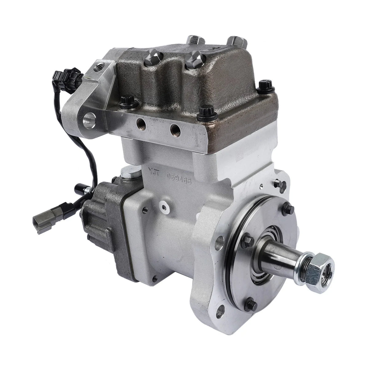 Injection Fuel Pump for Cummins ISC 8.3L ISL 8.9L (4903462, 5594766)