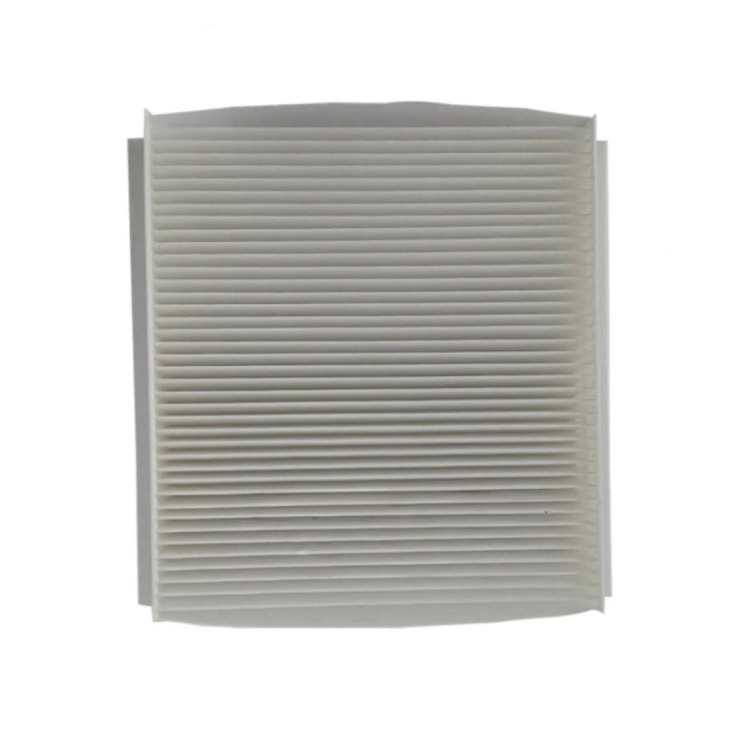 Cabin Air Filter for Ram ProMaster City (2015–2022) CLX-M0-800245P-CL360A50
