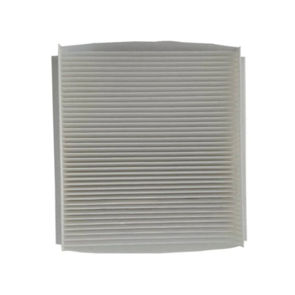 Cabin Air Filter for Ram ProMaster City (2015–2022) CLX-M0-800245P-CL360A50