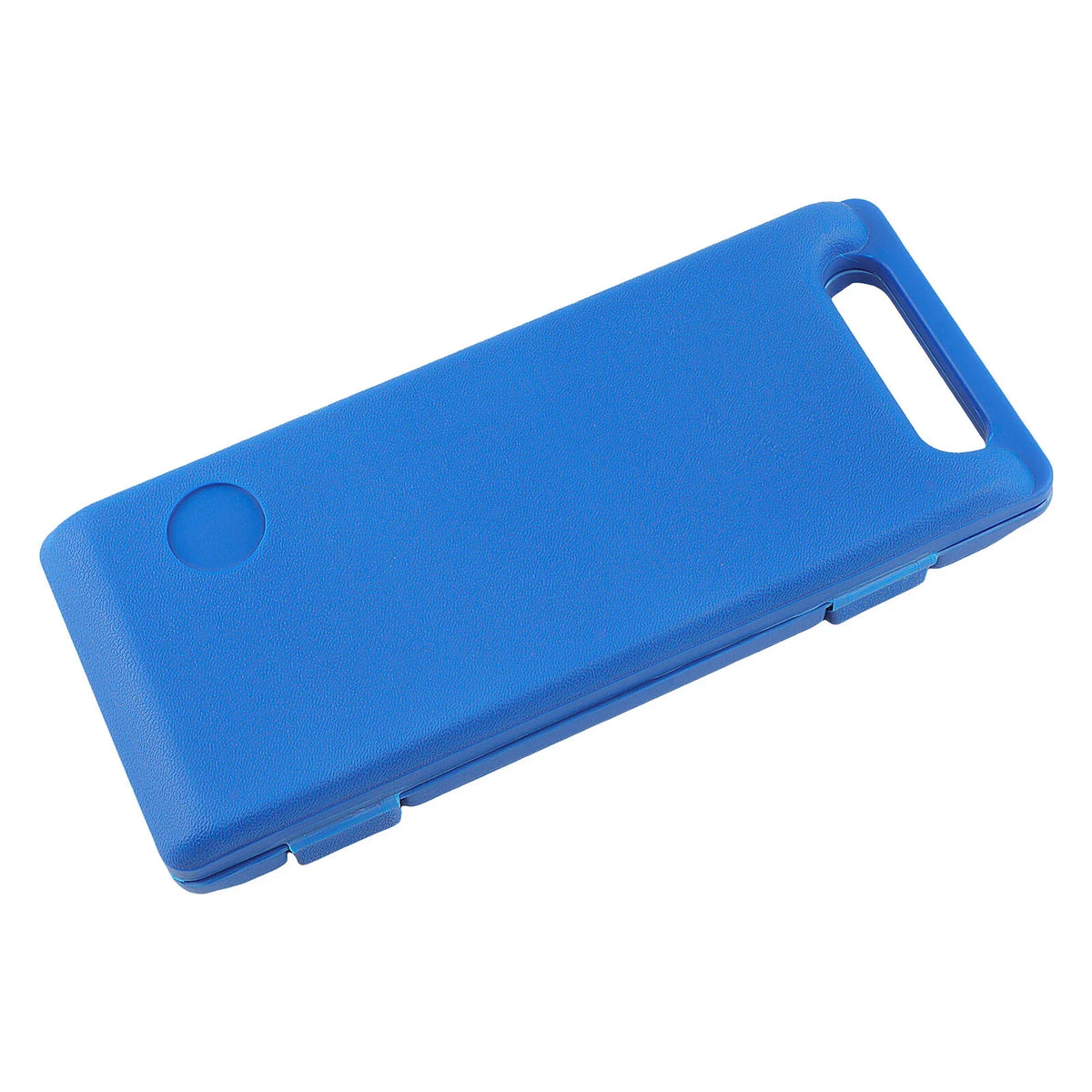 Flaring & Swaging Tool Kit for Refrigeration Copper Tubing (1/8"-3/4")