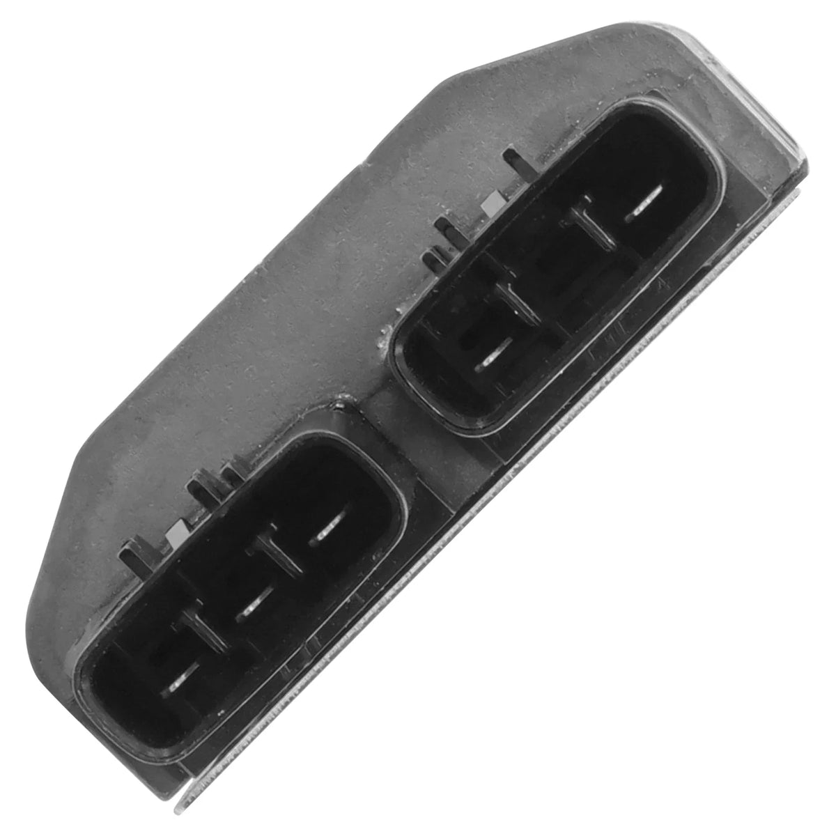 Regulator Rectifier for Seadoo RXT 150 (2008) / RXT-X 255 (2009)