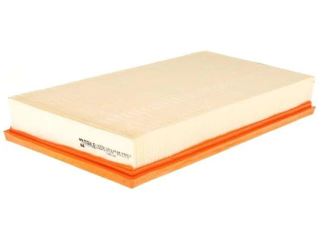 Cabin Air Filter for Toyota Sienna (2021–2026) 17649FVKN