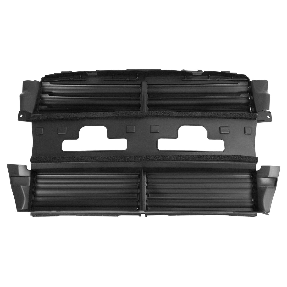 Active Radiator Grille Shutter for Ford Explorer (2013–2019) #JB5Z8475A