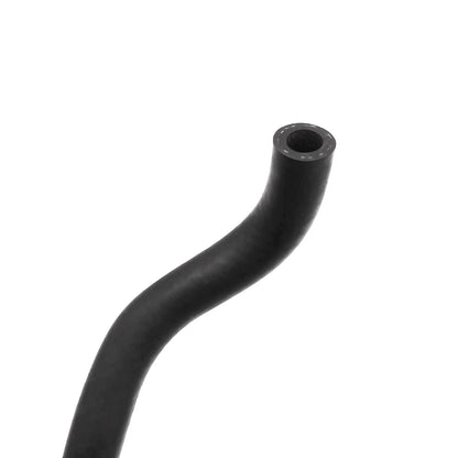 Steering Return Pipe for BMW 325Ci 330Ci E46 (1999–2006) 32416796390