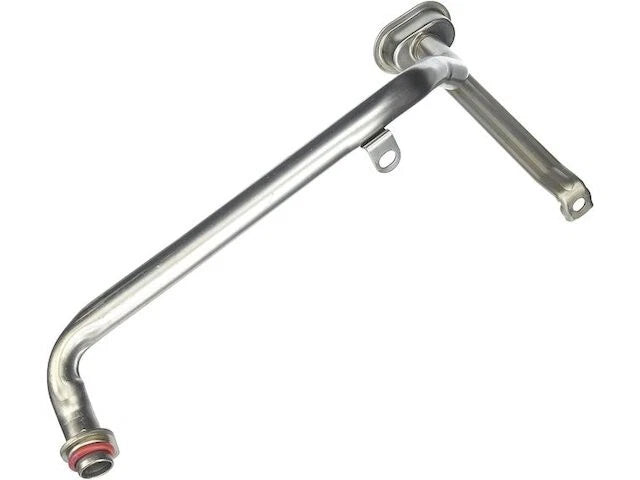 Oil Pump Pickup Tube and Screen for Cadillac Escalade (87193NRBW)