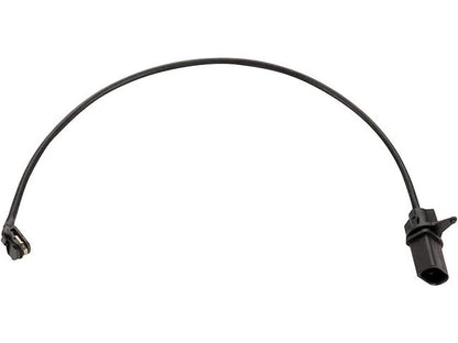 Brake Pad Sensor for Audi A5 Sportback (2018–2024) 39499HWJF