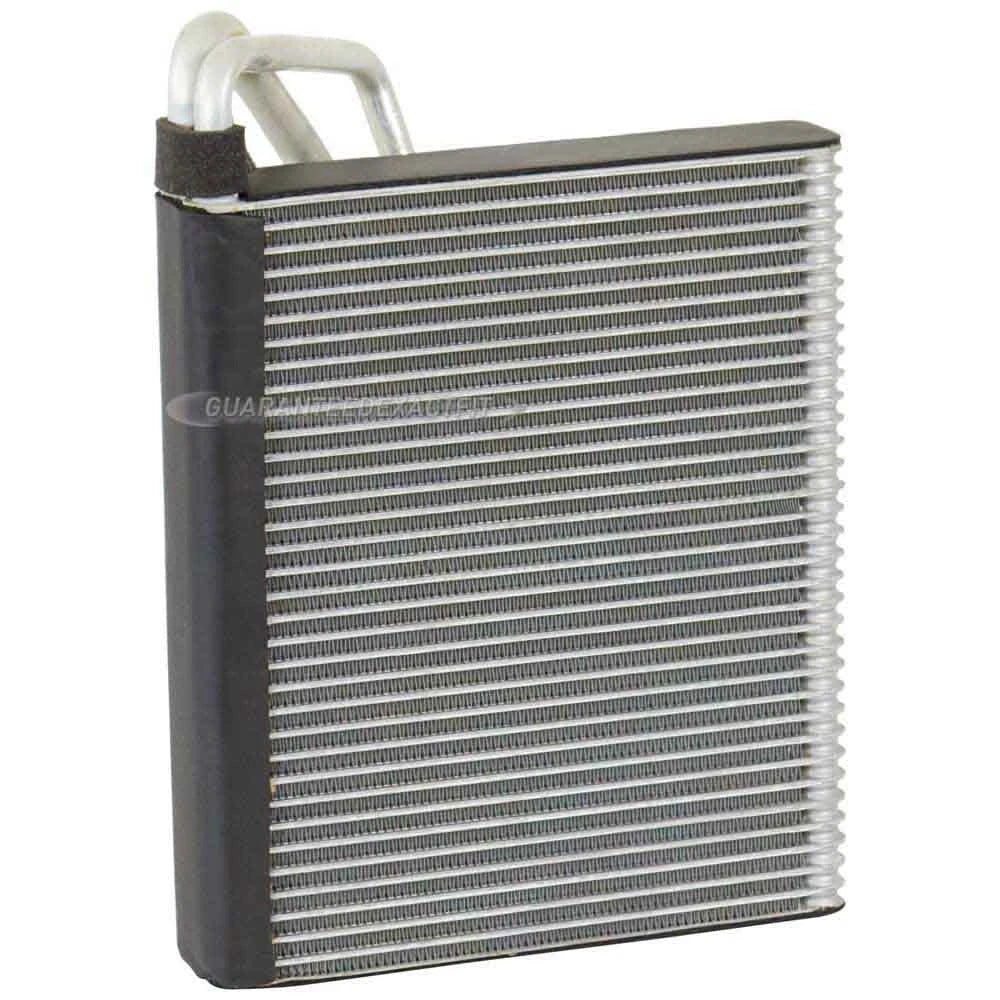 A/C Evaporator for Nissan Sentra (2013–2016) 60-53459AN, 271203SG0A, 272103SG5A
