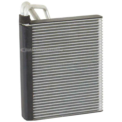 A/C Evaporator for Nissan Sentra (2013–2016) 60-53459AN, 271203SG0A, 272103SG5A
