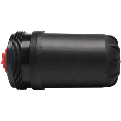 Fuel Filter for Engines (FF63009, 5303743, LFF3009)