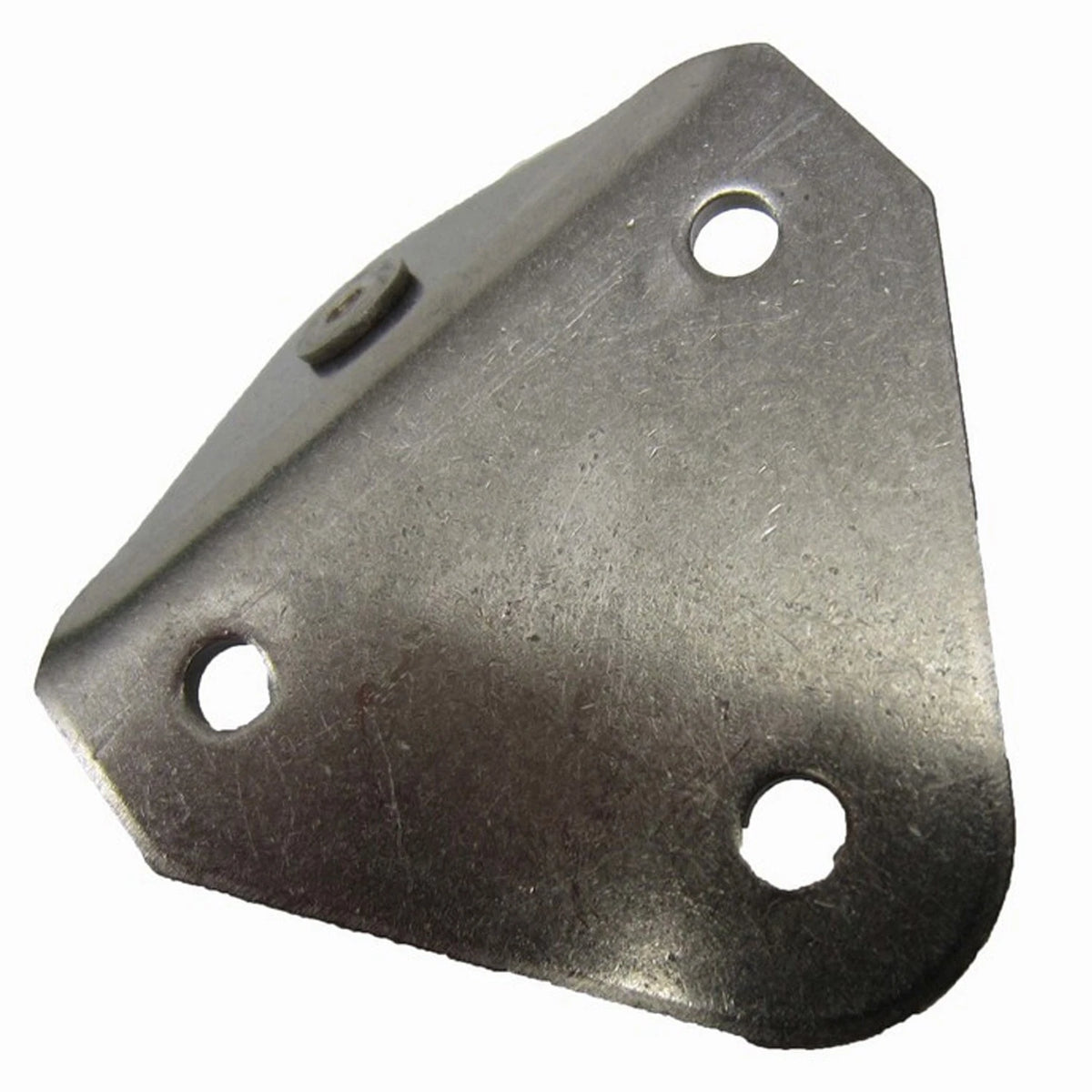 Cylinder Support / Shock Bracket for Sea-Doo (204070065)