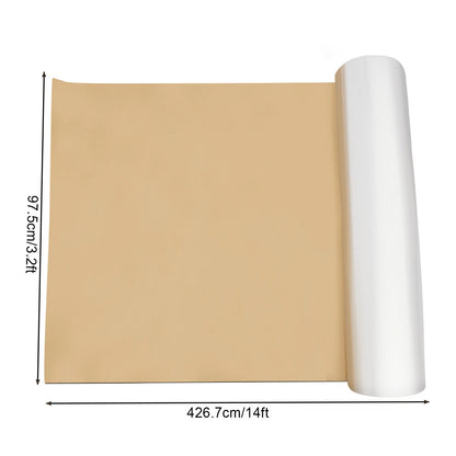 Sound Heat Deadener Mat for