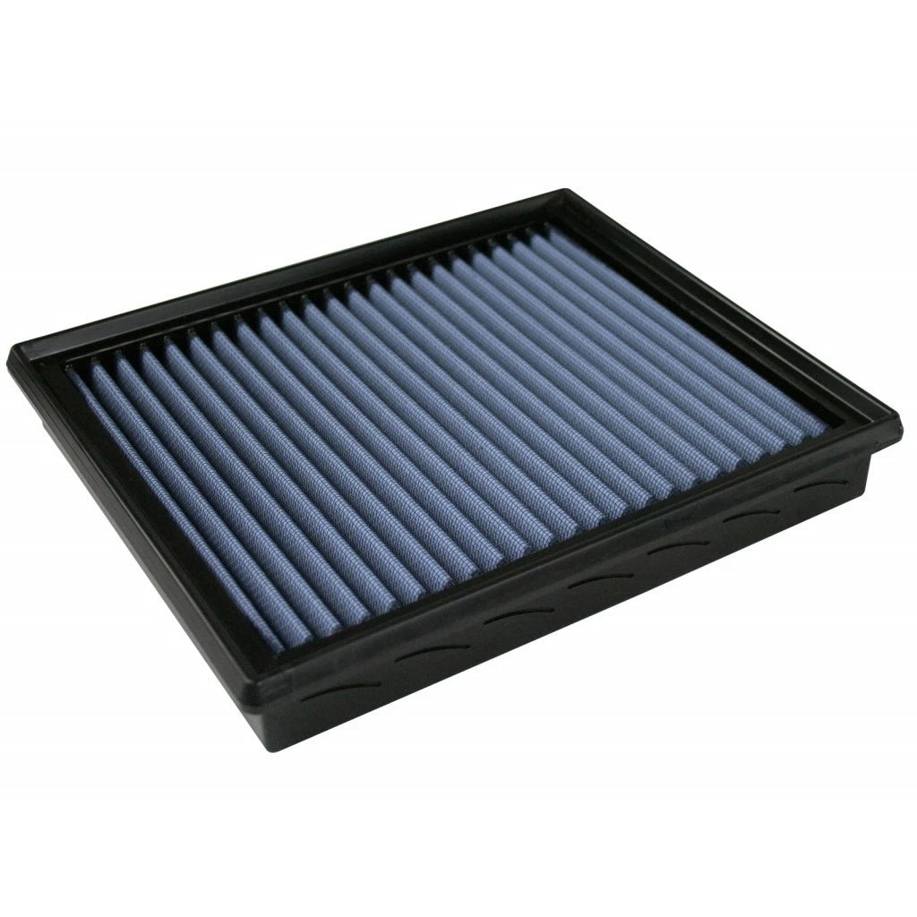 aFe P5R Air Filters for BMW 5 Series 7 Series (1993–2006) TLX-afe30-10044-CL360A70