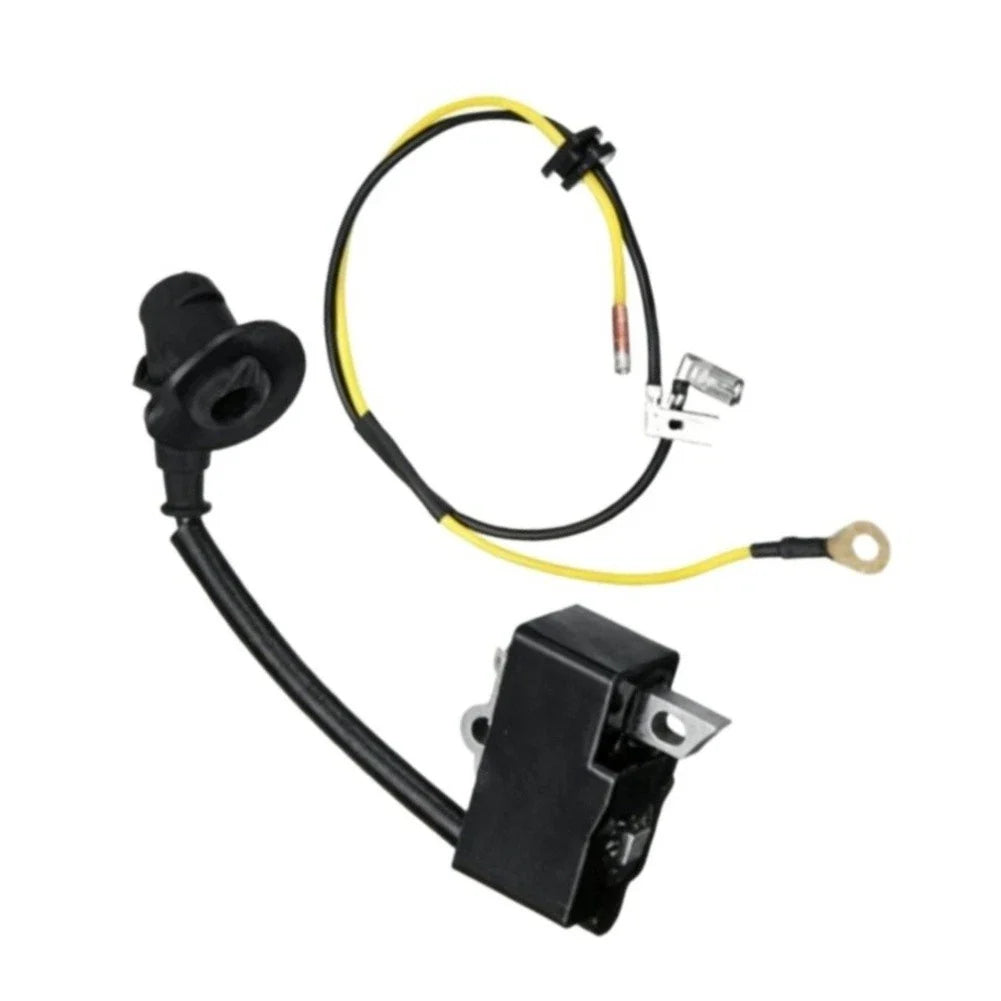 Ignition Coil Pack for MS251 MS251C MS261C Chainsaw (2011–2023)