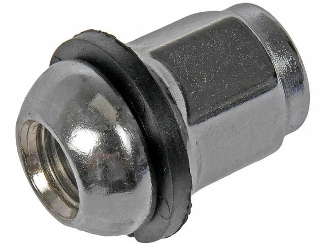 Lug Nut for Mazda Millenia (1995–2002) Z236KJ