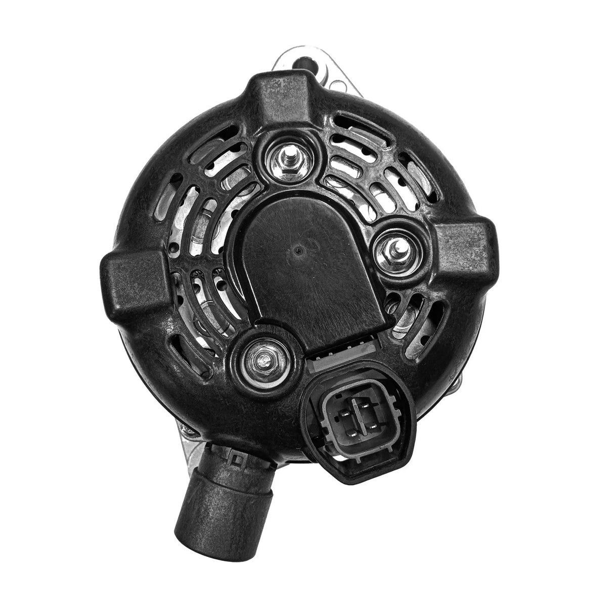 Alternator for Acura MDX, Honda Odyssey, Ridgeline (2003–2009) 130Amp
