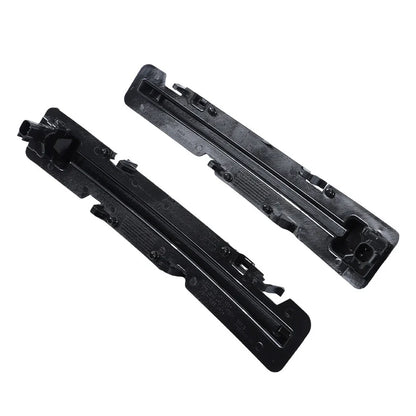 Set of 2 Parking Lights for Ford Taurus (2013–2019)
