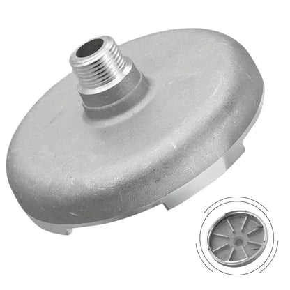Intake Hose Strainer Mesh for 990 Airless Sprayer