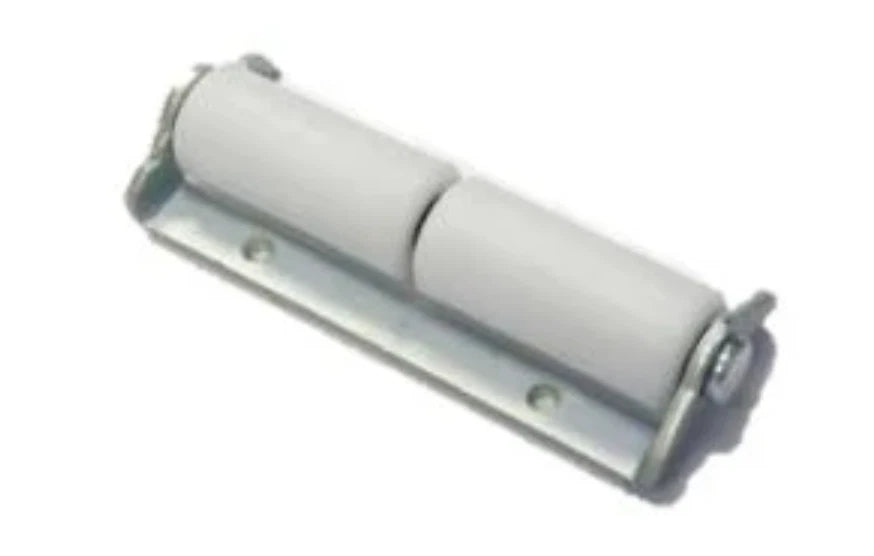 2-Pack Slide Out Base Roller Assembly for BAL (854275)