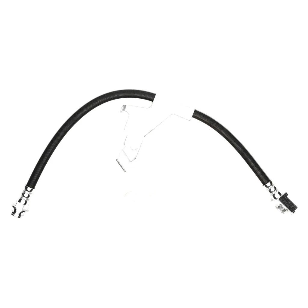 Brake Hose for Cadillac Fleetwood (1990–1992) ALX-PAU-DF-350-45004-CLA5
