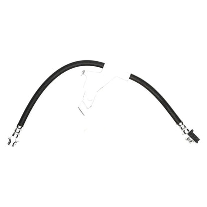 Brake Hose for Cadillac Fleetwood (1990–1992) ALX-PAU-DF-350-45004-CLA5
