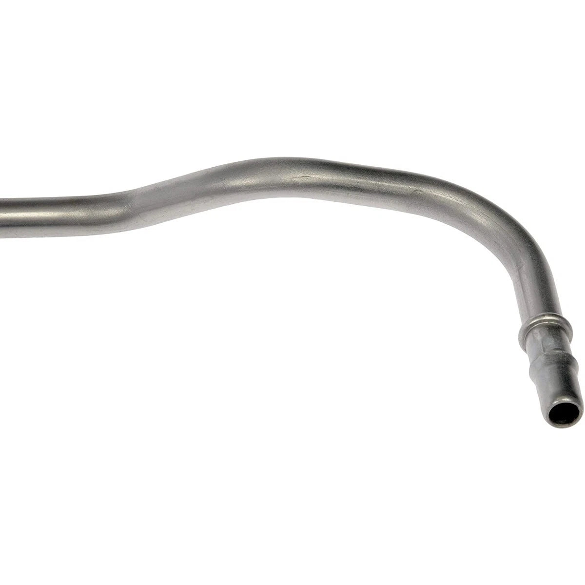 2X Automatic Transmission Oil Cooler Hose Assembly for Ford Expedition (2006) - 624-280, 6L1Z7C410AA