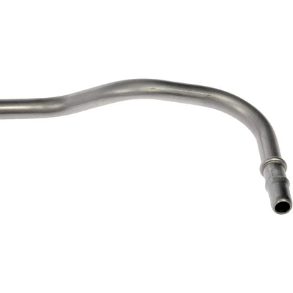 2X Automatic Transmission Oil Cooler Hose Assembly for Ford Expedition (2006) - 624-280, 6L1Z7C410AA