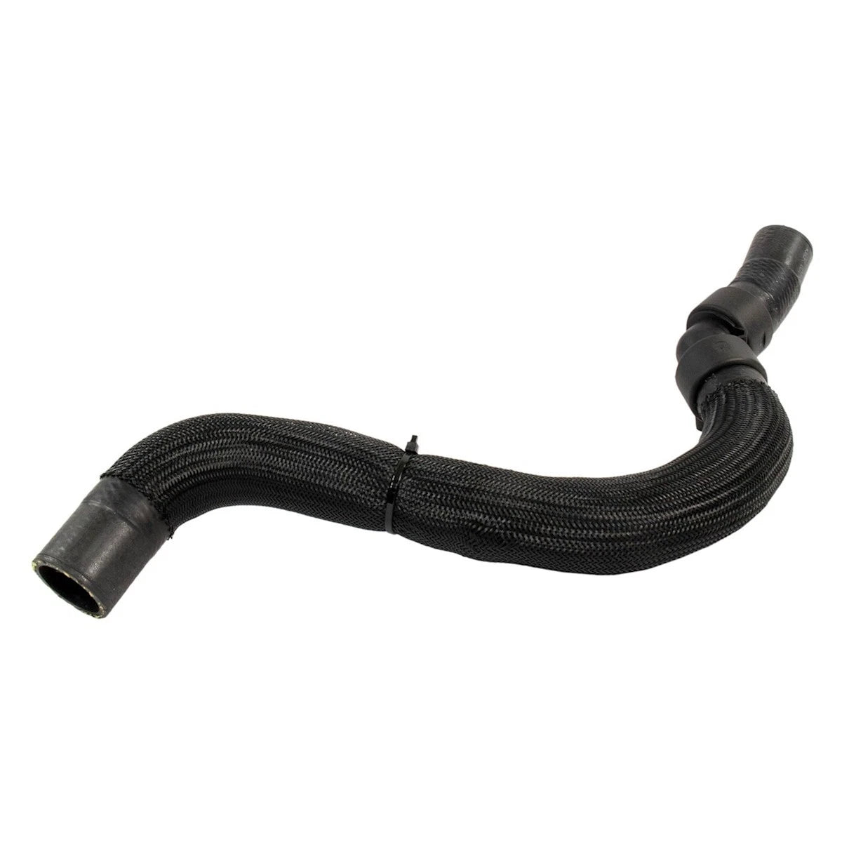 KM5439 Radiator Hose for Ford Fusion, Lincoln MKZ (2017–2020)
