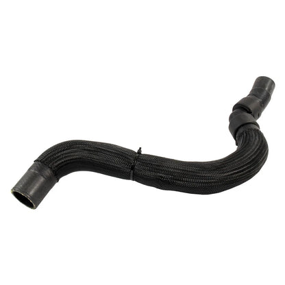 KM5439 Radiator Hose for Ford Fusion, Lincoln MKZ (2017–2020)