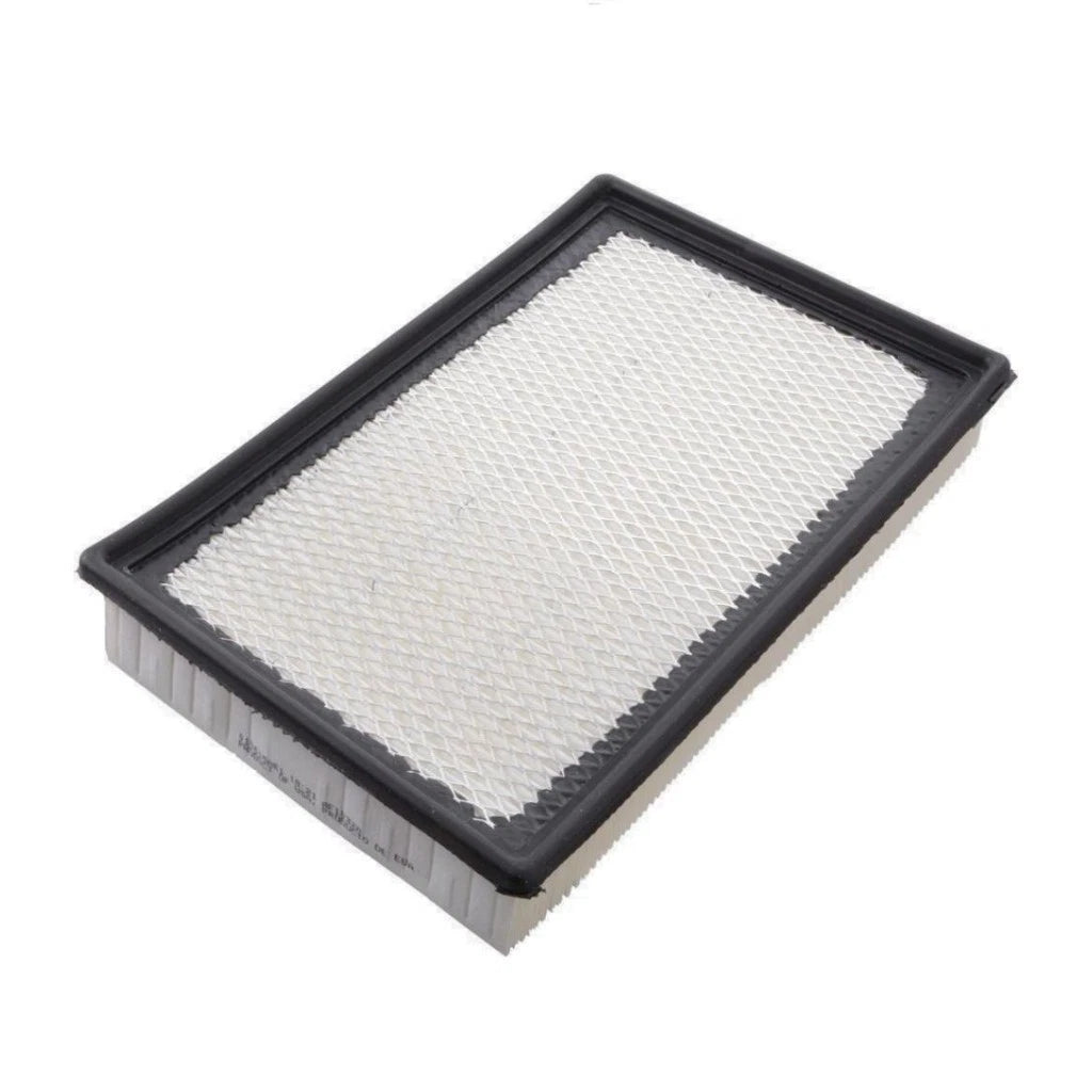 Air Filter for Lincoln Town Car (1990–2011) ALX-PAU-AC-A1115CF-CLA1