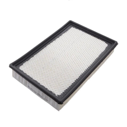 Air Filter for Lincoln Town Car (1990–2011) ALX-PAU-AC-A1115CF-CLA1