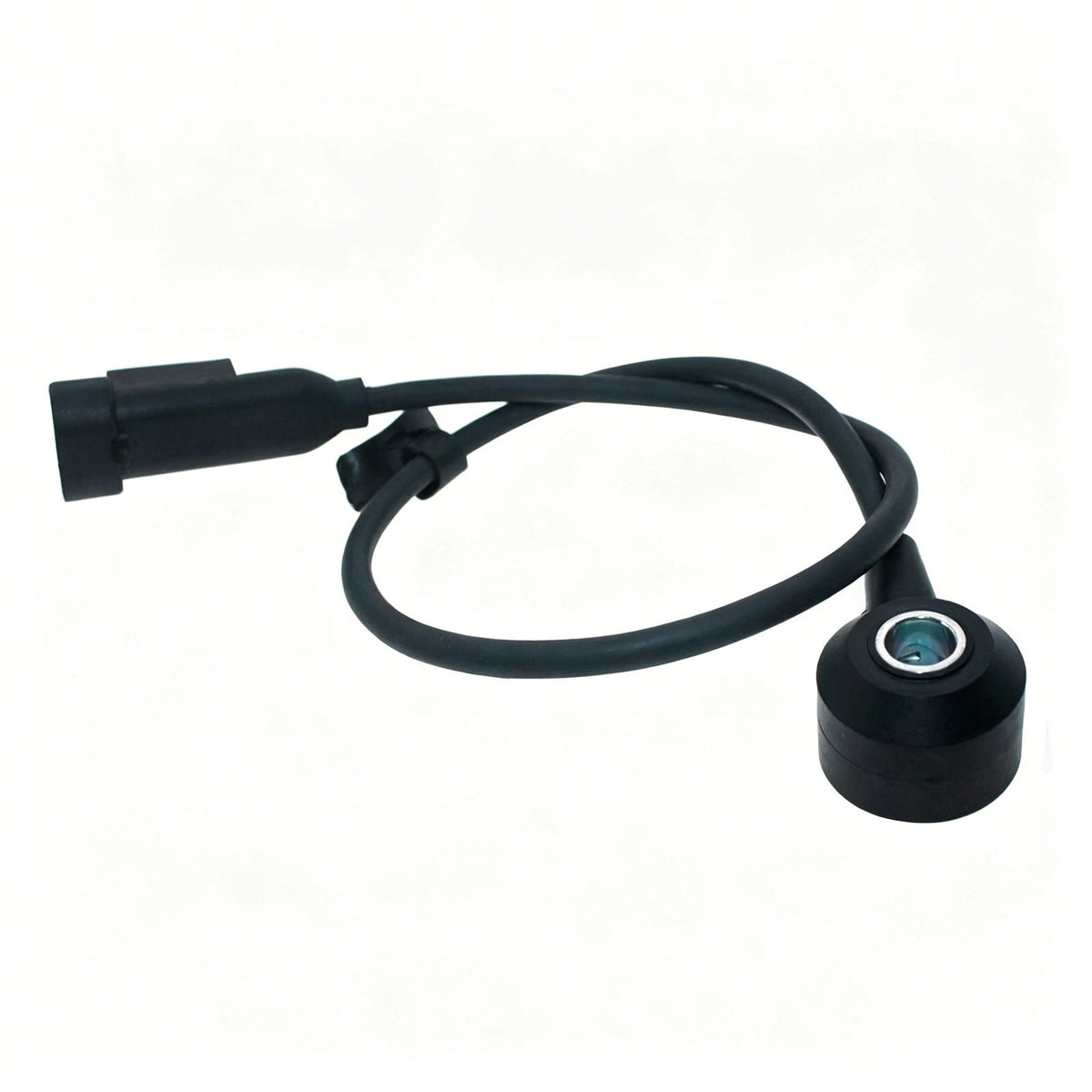 Knock Sensor for Hyundai Kia 2.0L 2.4L (2010–2025) 39250-2G700