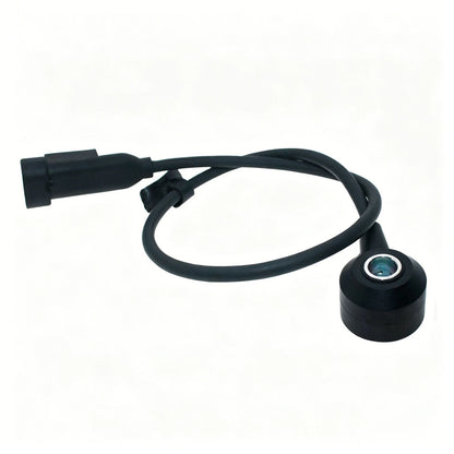 Knock Sensor for Hyundai Kia 2.0L 2.4L (2010–2025) 39250-2G700