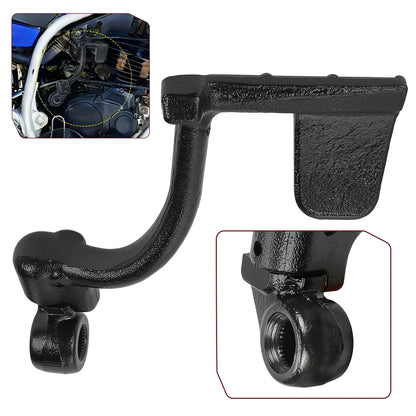 Kick Start Starter Lever Pedal for Yamaha Blaster YFS200 (1988–2006) 2XJ-15620-10-00