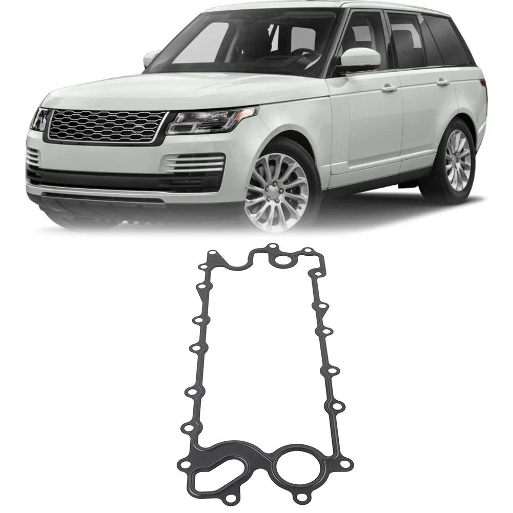 Engine Oil Cooler Gasket for Land Rover Range Rover Sport Discovery (2005–2013) LR010770