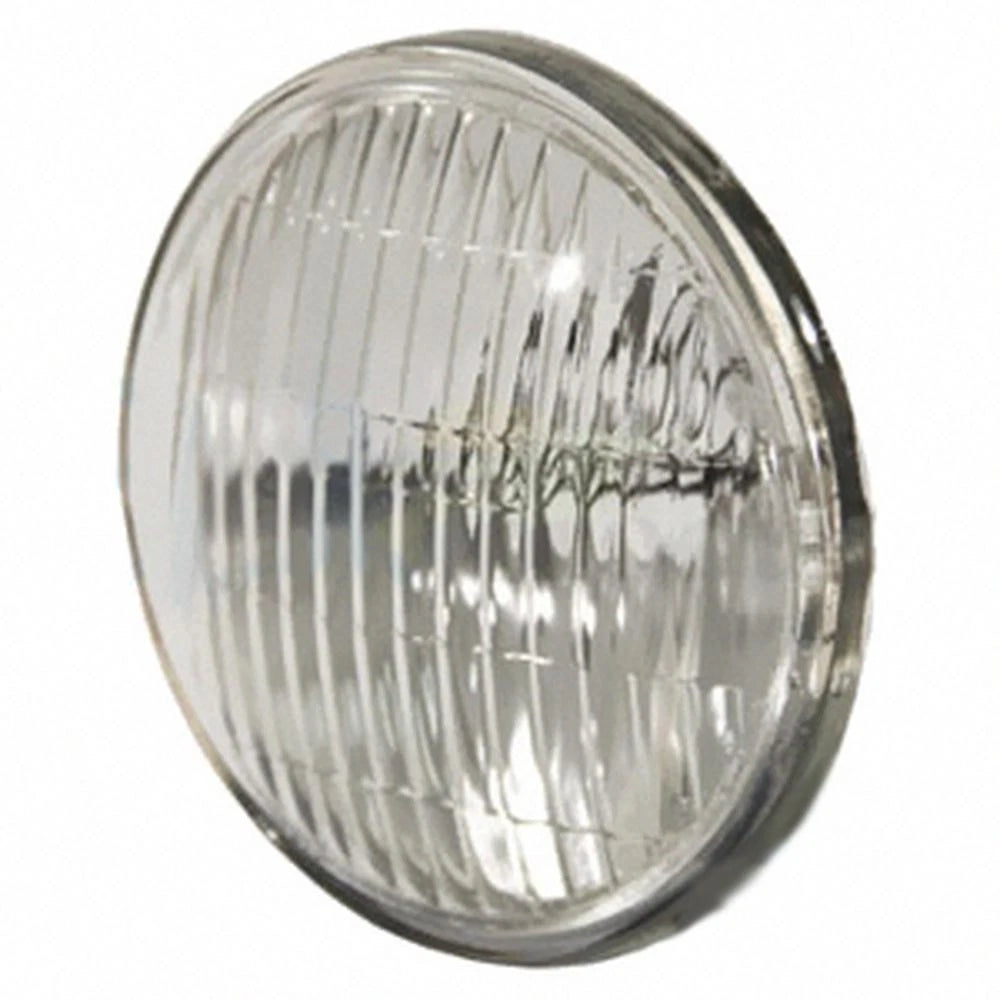 Sealed Beam Bulb for Ford New Holland 333 2910 7700 (E0NN13N007AA)