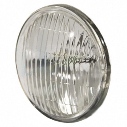 Sealed Beam Bulb for Ford New Holland 333 2910 7700 (E0NN13N007AA)