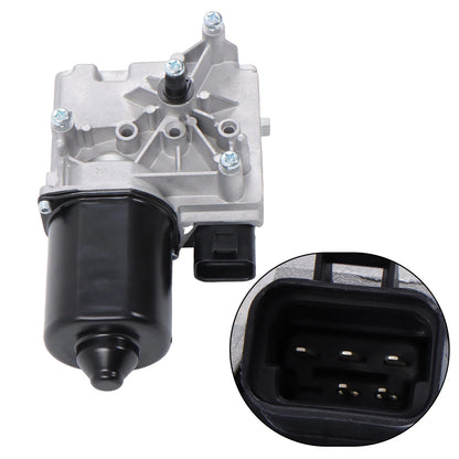Windshield Wiper Motor for Chevrolet Cavalier, Pontiac Sunfire (BCK67089K)