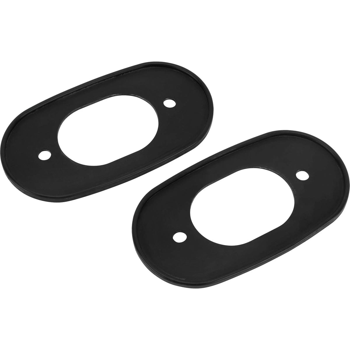 Tail Light Mounting Gaskets for Ford (1942–1948) 75121A13520