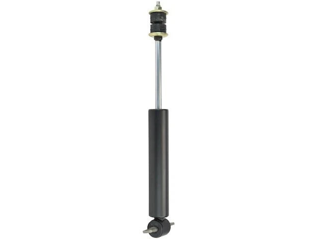 Shock Absorber Front for Cadillac Fleetwood (1977–1986, 1993–1996) 38687HPSV
