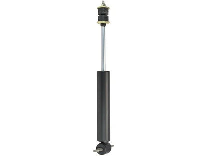 Shock Absorber Front for Cadillac Fleetwood (1977–1986, 1993–1996) 38687HPSV