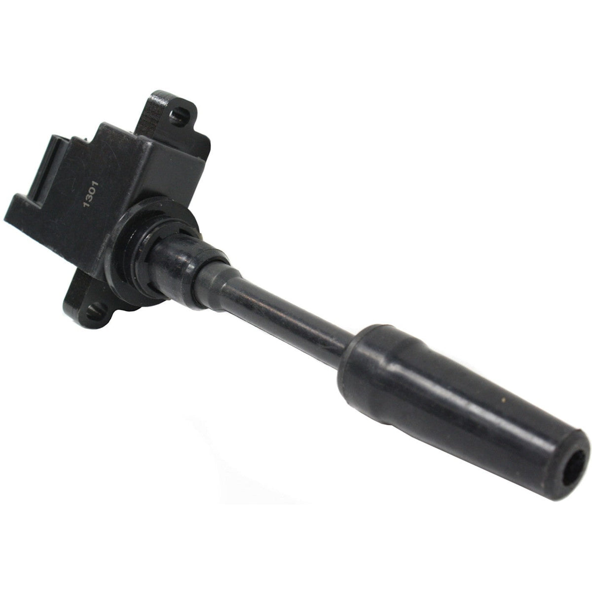 Set of 3 Ignition Coils for Nissan Maxima, Infiniti I30