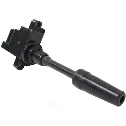 Set of 3 Ignition Coils for Nissan Maxima, Infiniti I30