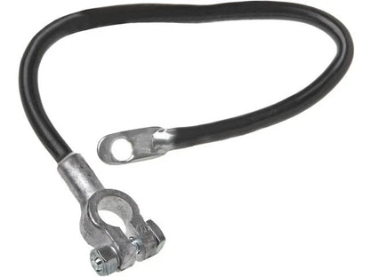 Battery Cable for Lincoln Continental (1968–1974, 1982–1983) 29764HSHX