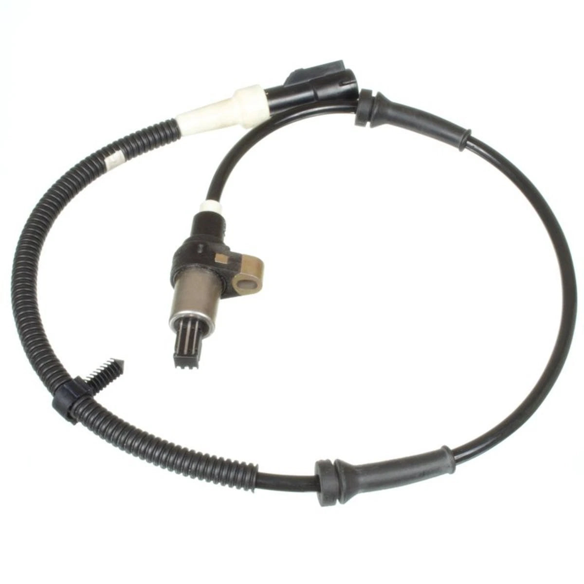 2X ABS Speed Sensor for Lincoln Mercury (1998–2002) 2ABS0488, AB1440, 970273, BRAB75
